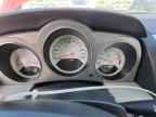 2008 DODGE Avenger