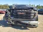 2023 GMC Sierra