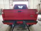 2002 FORD RANGER