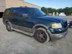 2004 FORD Expedition