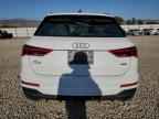 2024 AUDI Q3
