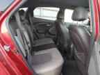 2012 HYUNDAI TUCSON