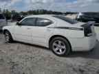 2010 DODGE CHARGER