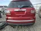 2013 GMC ACADIA
