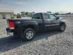 2008 GMC Sierra
