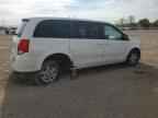 2011 DODGE GRAND CARAVAN
