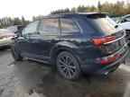 2021 AUDI SQ7
