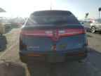 2017 LINCOLN MKT