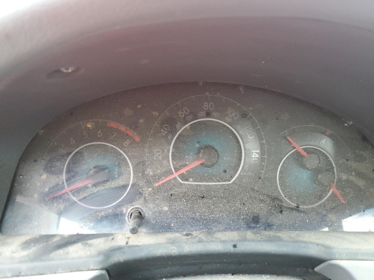 2008 TOYOTA CAMRY