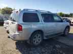 2012 NISSAN Armada