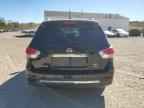 2013 NISSAN PATHFINDER