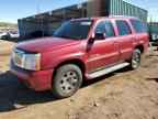 2005 CADILLAC ESCALADE