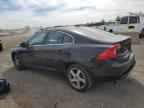 2013 VOLVO S60