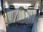 2014 BMW X5