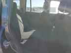 2014 JEEP Compass