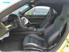 2025 PORSCHE 911