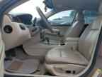 2007 CHEVROLET IMPALA