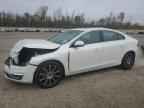 2017 VOLVO S60