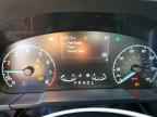 2024 FORD Maverick