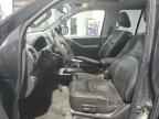 2012 NISSAN Frontier