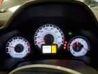 2012 HONDA PILOT
