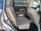 2014 TOYOTA HIGHLANDER