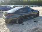 2015 BMW M6