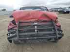 1999 DODGE RAM 1500