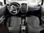 2015 NISSAN Versa Note
