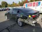 2013 LEXUS Es