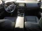 2025 LEXUS NX 250
