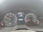 2013 SUBARU Outback