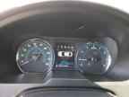 2013 JAGUAR XF