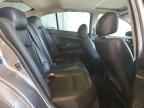 2008 INFINITI G35