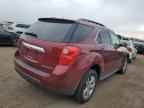 2011 CHEVROLET EQUINOX