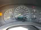 2000 CHEVROLET Silverado