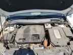 2014 CHEVROLET VOLT
