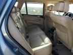 2009 BMW X5