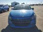 2015 DODGE Dart