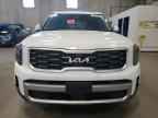 2023 KIA Telluride