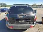 2004 HYUNDAI SANTA FE