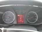 2014 GMC Terrain