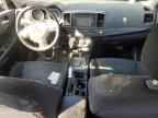 2014 MITSUBISHI LANCER