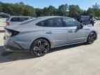 2024 HYUNDAI SONATA