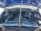 2004 DODGE Ram 2500