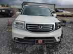 2014 HONDA PILOT