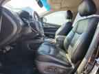 2014 NISSAN PATHFINDER
