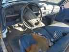 1994 FORD F-150