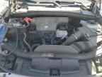 2014 BMW X1
