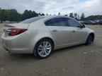 2014 BUICK Regal